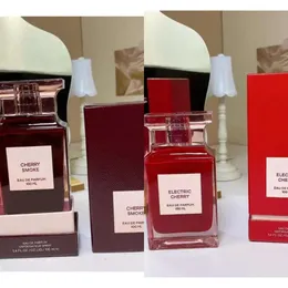 Perfume mensal de alta qualidade TF01 TOM FORDS Designer mítico Fragrância Natural Fragrância Fragrância Dura e Atomizador de Perfume Mens 876a