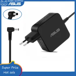 充電器19v 3.42a 4.5x3.0mm ACアダプターラップトップ充電器ASUS X755J UX481 UX481FL UX480 UX480FD UX480F P553UJ P553UA PU301LA P500CA