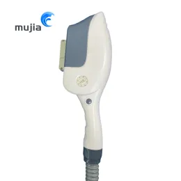 Lampada IPL Shr Shring Hand Heand Opt Handpiece Sapphire YAG Laser Macchina Bellezza dei pezzi di ricambio Accessorio