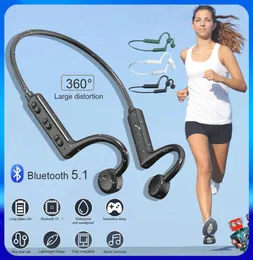 Воздушная проводимость KS19 Беспроводные наушники Bluetooth Sport Tws Bluetooth Searned Hearset Hearset Headse Aids Руки с MIC4997531