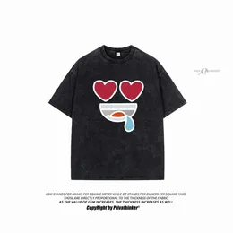 メンズTシャツTシャツEngraada de Expresso Para Homens e Mulheres Camisetas Casuais Manga Curta Estilo Unissex Camiseta Y2K TOPS SOLTOS GRANDES DIMENSE