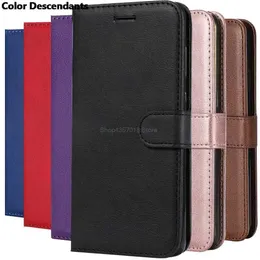 Case di telefonia cellulare Mate 20 Lite Case su Huawei Mate 20 x Mate 20 Lite Case Cover Sfor Fundas Huawei Mate20 Pro Flip Leather Wallet Cover Bags 240423