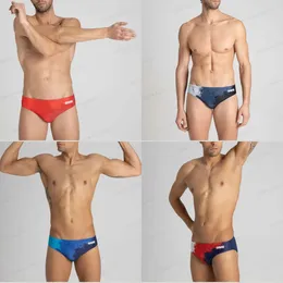 Calcinha masculina shorts de natação masculinos sexy nates wear masculino time de banho gay mass de biquíni no traje de banho de surf shorts hdzbg 230630 terno s