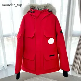 Brand Puffer Canadian Jacket Uffer Down Coat Womens North Coat Designer Lightweight Giacca a vento Coppia Assistentato Caldi cappotti caldi Parkas personalizzati 4801