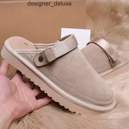 gucci louis vuitton prada fendi chloe balenciaga hermes yeezy ugg Вы Дизайнер Австралия Goldencoast Clog Slippers Женщины Tazz Tasman Ultra Mini Mini Platform Suede Boots Women