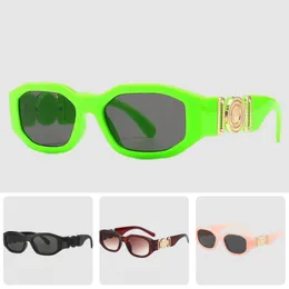 다목적 선글라스 남성 편광 옵션 안경 디자이너 여성 Sonnenbrillen Sun Glasses Summmer Beach 캐주얼 시니어 빈티지 PJ008 H4