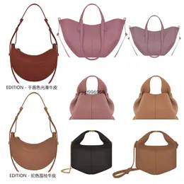 Bolsas de designer de luxo de alta qualidade cyme toute saco de ombro masculk matchel viagens maquiagem sacos strap moda crossbody ttete submen lady hand bolsa de mão carteira