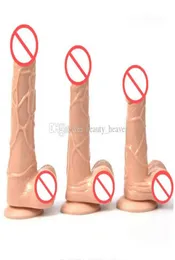 DIDO VIBRATOR MASCHIO MASCHIO PENI ARTICIFICA PENIS SEX PER DEMPIONE DECONOSSO MANUALE MANUALE DEMBILE PRODOTTO SESSO DIDIO REALISTICO PER COPPLE4474082