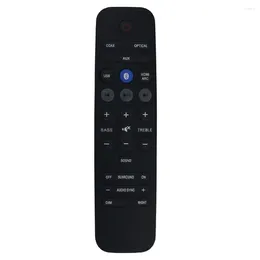 Remote Controllers Controlla la sostituzione della soundbar Home Theater A1037 26BA 004 HTL3140B HTL3140 HTL3110B HTL3110