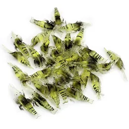 4mm 1.2g krankbait balıkçılık cazibesi yapay sert krankbait bas balıkçılık wobbler japonya topwater minnow balık yemleri