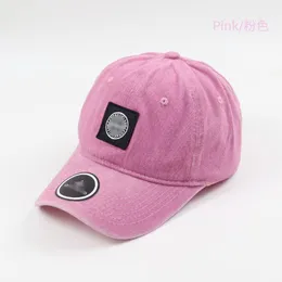 Designer Baseball clássico ao ar livre Capéu de moda Design de moda Estilo ótimo para homens e mulheres muito bom boné de gestão de pedra masculino letra feminina