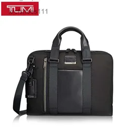 TUMMII Travel 232390D Series ryggsäck aviano Bag alpha Mens Computer Business Pack Designer Document Tummii Mens Public Back G1LI