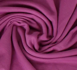 35 Cores de alta qualidade Jersey Hijab Sé que xale mulher elasticidade sólida lenço de parada de cabeça muçulmana maxi scraps 10pcs 25944810