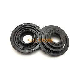 Filter 1PCS Neues Objektiv Bajonett Ring Ring Reparatur für Canon EFS 1855 mm 1: 3,55.6 ist STM Back Linse Gen 1 Ersatzteil