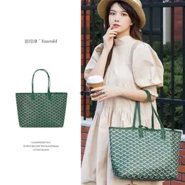 High quality designer Bags Large Capacity Bags Soft Leather Mini Womens Tote Crossbody Bag Luxury Tote Fashion Shopping Multi-colored purse tote bags