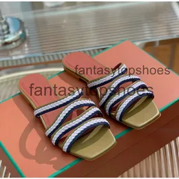 Loro piano lp lorospianasl designer de designer de lúculo de luxo chinelos slides de plataforma sandálias praia slide sapatos de slide