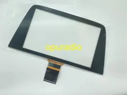 Accessori 100% Nuovo 8,0 pollici LQ080Y5DZ10 LQ080Y5DZ06 LQ080Y5DZ12 TOUNT SCREEN di condensatore per Opel Astra K Car DVD Navigation Auto Navigation Auto