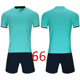 Maglietta da uomo da donna 2023 Maglie da hockey per colori solidi Maglie di asciugatura rapida di asciugatura rapida Clohs 066