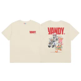 VANDYTHEPINK メッシュシャツ XL VANDYTHEPINK メッシュシャツ XL VANDYTHEPINK メッシュシャツ XL