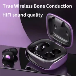 سماعات سماعات سماعات الرأس/سماعات الرأس اللاسلكية مع سماعات MIC TWS Bluetooth5