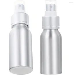 Storage Bottles Bitters Spray Bottle Bartending Supplies Coffee Accessories Food Grade Bbq Toiletry Travel Original Perfumes For Men