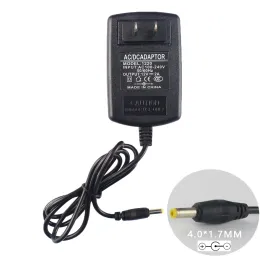 Frames 12v 2A 4.0*1.7MM AC Adapter Power Supply For Kodak Easyshare SV811 SV710 SV811 SV710 Digital Photo Frame