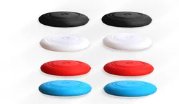 Silicon Thumbstick Cover Joystick Cap Grips Daumen Grip Caps Schutz Gelwächter für Nintend Switch Controller Hochqualität schnell SH5144924