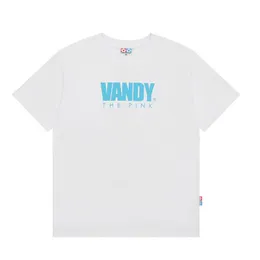 VANDYTHEPINK メッシュシャツ XL VANDYTHEPINK メッシュシャツ XL VANDYTHEPINK メッシュシャツ