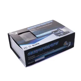 Acessórios yhy tk104 viva em tempo real gsm gprs gps rastreador de carro standby 60 dias sms reais sms google mapa de localização dispositivo de rastreamento