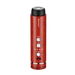 Outdoor Portable 3-In-1 Shaver Lighter Multi Functional Nose Hair Device Windproof Arc Lighter