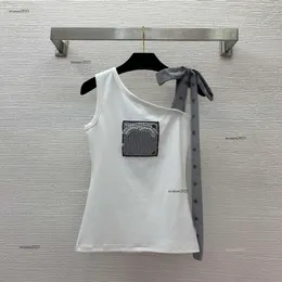 Giubbotto di marca giubbotti di design camicie casual donna logo moda logo maniche maglieria da maglia da donna base 24 aprile 24 aprile