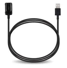 Substituição carregador USB para Plantronics Voyager Legend Bluetooth Charging Cable5569970