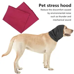 Dog Apparel Used In Pet Grooming Travel And Other Occasions It Is An Excellent Gift For Pets Or Families With