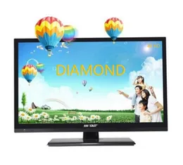 2024 البيع الساخن !!! set-top box TV لـ 4K Diamond Umetvpro Crystal Server 1/3/6/21m Punch De De Uk Arabia