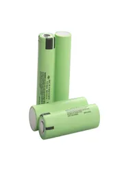 Grau A Baterias Planejadas 18650 NCR18650PF 36V 2900mAH 10A para EBike7818800