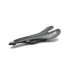 부품 New Italy Toplevel Mountain Bike Full Carbon Saddle Road Bicycle Saddle MTB Front Gloss/Matte