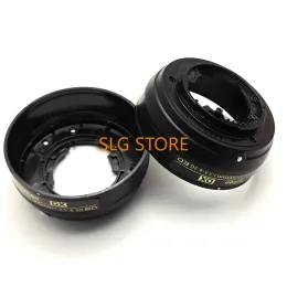 Peças novas lentes anel de montagem de baioneta para Nikon AFP nikkor 70300mm f/4.56.3g ed DX Reparação de câmera unidade de peça