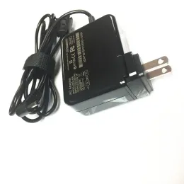Chargers 5V 4A 3,5*1,35 mm Caricatore per Lenovo IdeaPad Miix 310 100S11iby MIIX 30010iby Tablet 3,5x1.35 mm Alimentatore ADPATER
