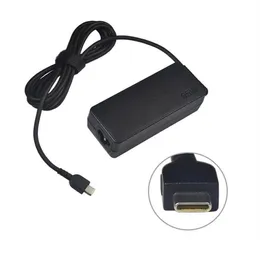 65w USBc Charger for 4GX20N20876 4X20M26252 ADLX45YCC3D ADLX45YLC3D ADLX45YDC3D fit for Lenovo Chromebook C330 S330 100e 300e 5005444766