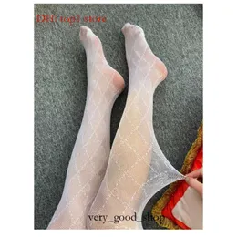 Damenstrümpfe klassische Socken Mode gedruckte Mustersocken Ins heiße Strumpfwaren sexy Frauen Leggings höchste Qualität Strumpfhosen 4672