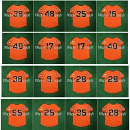 KOB Vintage 2012 Brandon Crawford Baseball Jersey Buster Posey Pablo Sandoval Brian Wilson Aubrey Huff Madison Bumgarner Tim Linecum Hunter