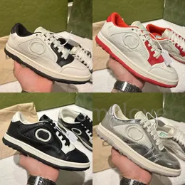 Designerschuhe Screener kleine schmutzige Schuhe Mode-Sneaker flach runde Kopf Schnürschnüre-Laufschuhe lässig atmungsaktive Paare Turnschuhe