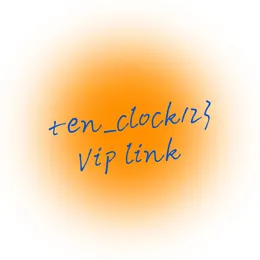 VIP Link bilek takı eldivenleri bileklik