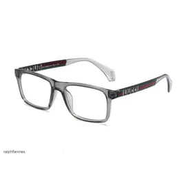 Męskie damskie okulary przeciwsłoneczne okulary przeciwsłoneczne okrągłe modnie złota szklana szklana soczewki okulary dla mężczyzny Woman G3401 Mirror Frame Czarne okulary przeciwsłoneczne