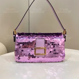 12A зеркало качество роскошные сумки Классическая дизайнерская сумка дамская сумочка подлинная кожаная сумка сумки с подмышками 27 см.