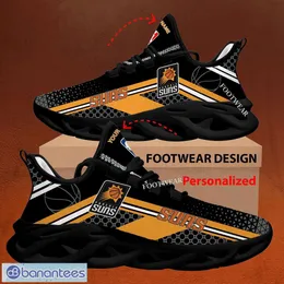 Designer shoe Phoenix Basketball Shoes Jusuf Nurkic-Udoka Azubuike-Thaddeus Young Mens Womens Sports Sneakers Ish Wainright Saben Lee Flats Sneaker Custom Shoe