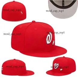 Czapka baseballowa Newera dopasowana czapki klasyczny czarny kolor hip -hop Chicago Sport Pełny zamknięty design czapki baseballowe chapeau ścieg serca hustle kwiaty 451