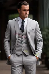 b37caa41-a186-40ad-baad-