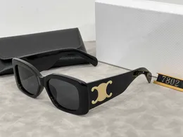 Женщины солнцезащитные очки роскошь мужчины женщины солнцезащитные очки Адумбральные очки высококачественные UV400 8 цветов вариант
