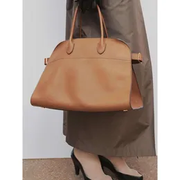 가방 스웨이드 15 * 토트 줄 Margaux Cowhide Commuter Travel Bag vg9j